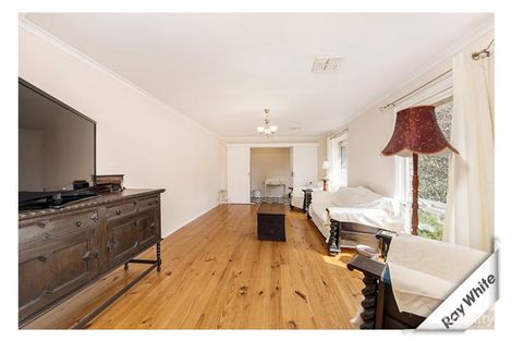 Property photo of 4 Conolly Place Kambah ACT 2902