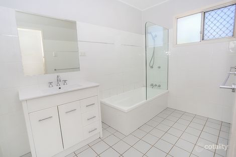 Property photo of 35 Morris Crescent Healy QLD 4825