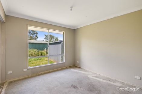 Property photo of 2 Alpine Court Cranley QLD 4350