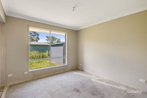 Property photo of 2 Alpine Court Cranley QLD 4350