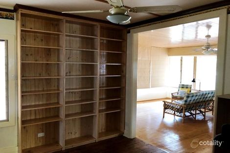 Property photo of 34-36 Mount Street Melrose SA 5483