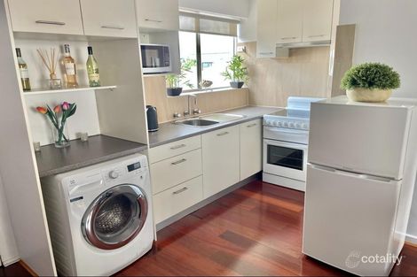 36/252 Dandenong Rd, St Kilda East, VIC 3183