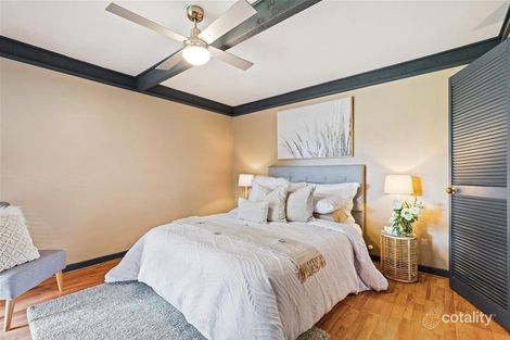 Property photo of 78 Hawthorndene Drive Hawthorndene SA 5051