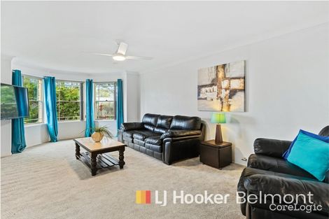 Property photo of 23 Imperial Close Floraville NSW 2280