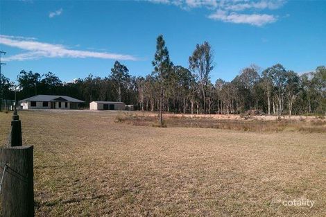 146 Charles Bruce Dr, Oakhurst, QLD 4650