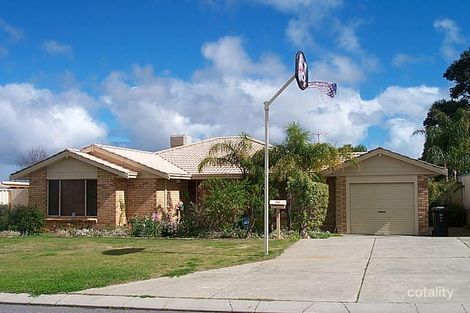 35 Orion Way, Marangaroo, WA 6064