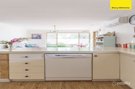 Property photo of 30 Abernethy Grove Seville Grove WA 6112
