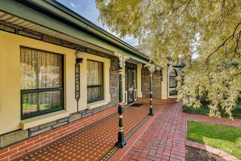 Property photo of 35 Robert Emery Court Athelstone SA 5076
