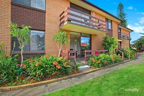 Property photo of 2/10 Hurley Avenue Fairy Meadow NSW 2519