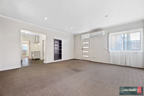 Property photo of 6A Walhalla Street Newborough VIC 3825