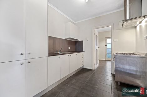 Property photo of 6A Walhalla Street Newborough VIC 3825