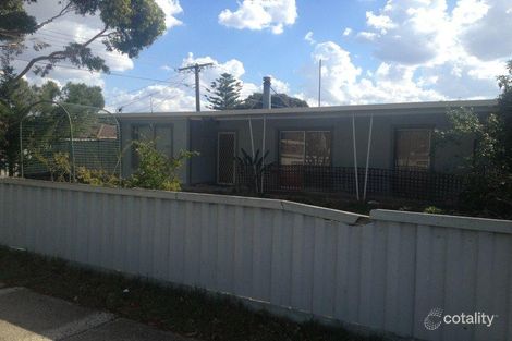 121 Alfrieda St, St Albans, VIC 3021