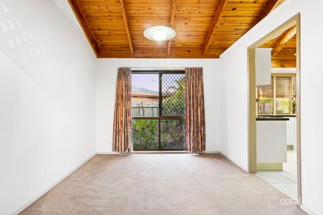 Property photo of 6 Coomera Court Runcorn QLD 4113