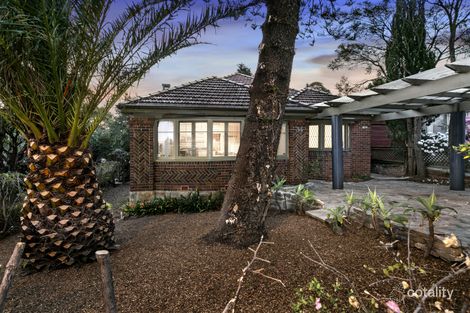 34 Strathallen Ave, Northbridge, NSW 2063