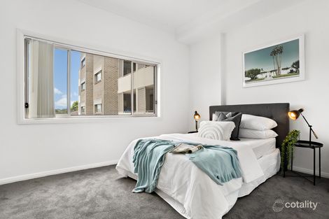 Property photo of 104/344 Great Western Highway Wentworthville NSW 2145