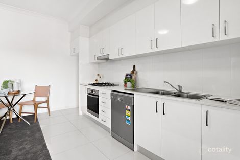 Property photo of 104/344 Great Western Highway Wentworthville NSW 2145