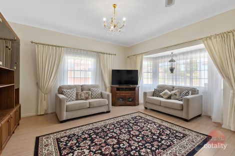 Property photo of 54 Winara Drive Ingle Farm SA 5098