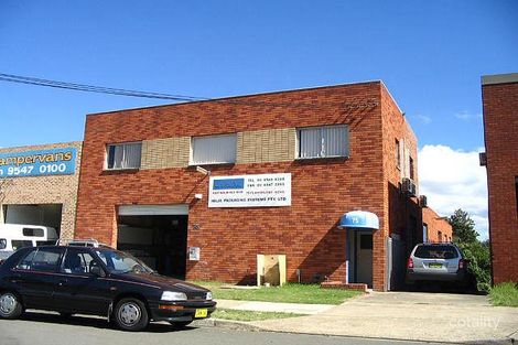 75 Planthurst Rd, Carlton, NSW 2218