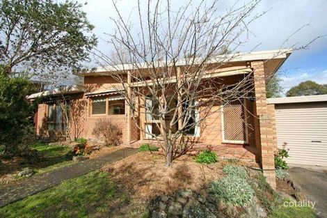 3/22 St Leonards Rd, Healesville, VIC 3777