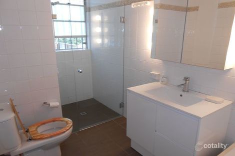 Property photo of 1/2 Ocean Street North Bondi NSW 2026