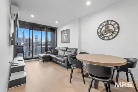 1507/39 Park St, South Melbourne, VIC 3205