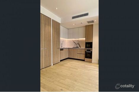 305/27 Halifax St, Macquarie Park, NSW 2113