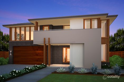 849 Bright St, Torquay, VIC 3228