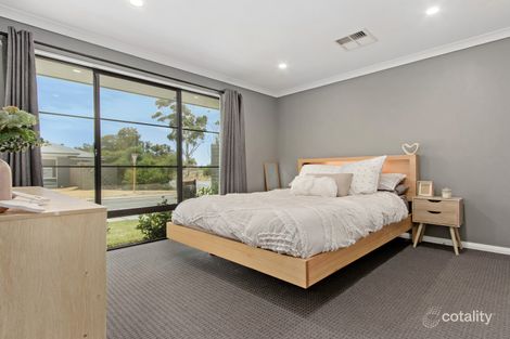 Property photo of 1 Helios Loop Baldivis WA 6171