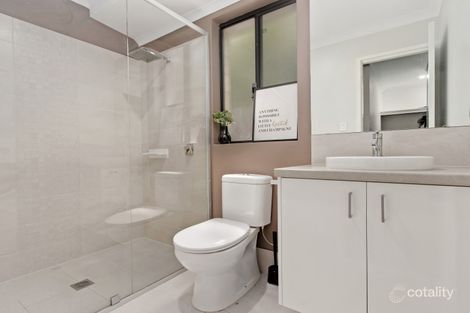 Property photo of 1 Helios Loop Baldivis WA 6171