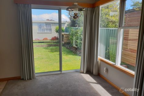 Property photo of 51 North Street Devonport TAS 7310