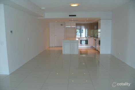 Property photo of 212/30-32 Paradise Island Surfers Paradise QLD 4217