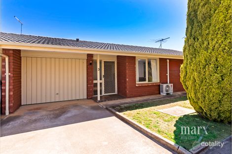 3/1 Sobels St, Tanunda, SA 5352
