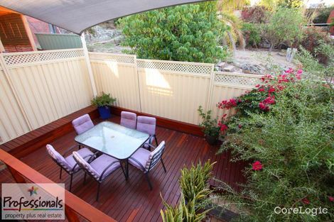 Property photo of 6/4 Ferguson Street Maylands WA 6051