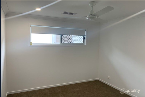 Property photo of 41/13 Mumford Road Narangba QLD 4504