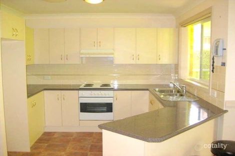 Property photo of 2/12 Paul Street Cardiff NSW 2285