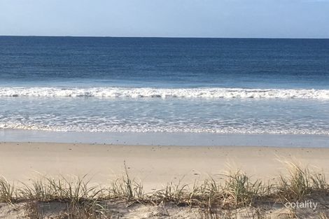 250 Blombery Rd, Arno Bay, SA 5603