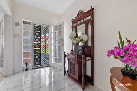 Property photo of 54 Winara Drive Ingle Farm SA 5098