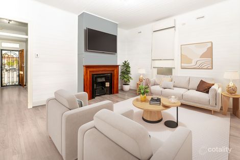 Property photo of 25 Barnstaple Road Five Dock NSW 2046