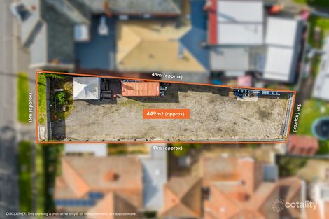 156 Mckillop St, Geelong, VIC 3220