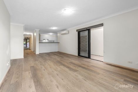 Property photo of 4/139 Lytton Road East Brisbane QLD 4169