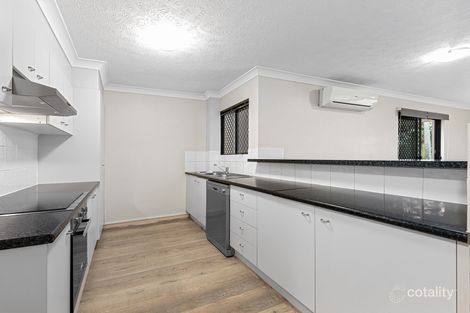 Property photo of 4/139 Lytton Road East Brisbane QLD 4169