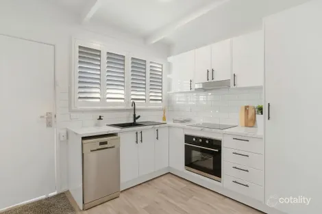 Property photo of 7/15 Boonal Street Singleton NSW 2330