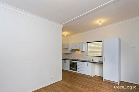 Property photo of 43 Ness Avenue Dulwich Hill NSW 2203