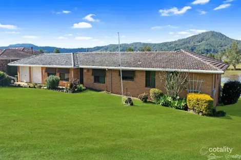 Property photo of 26 Marwick Street Geneva NSW 2474
