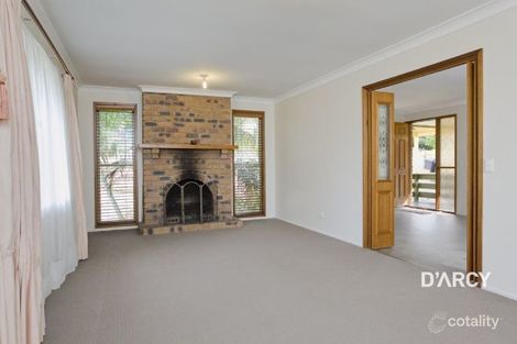 Property photo of 55 Petmar Street The Gap QLD 4061