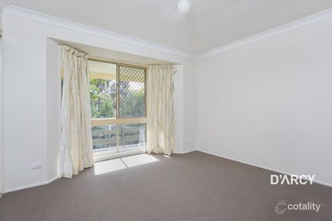 Property photo of 55 Petmar Street The Gap QLD 4061