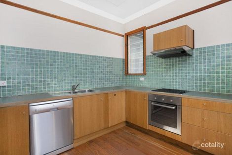 Property photo of 14 Ashmore Street Erskineville NSW 2043