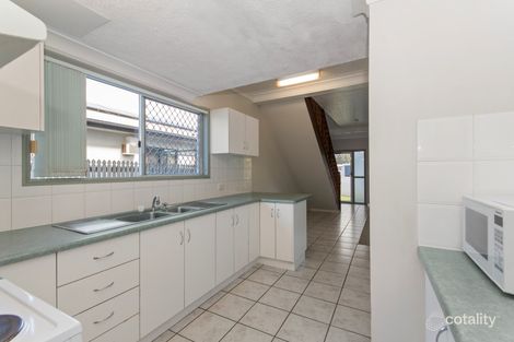 Property photo of 2/5 Mulligan Street Mundingburra QLD 4812