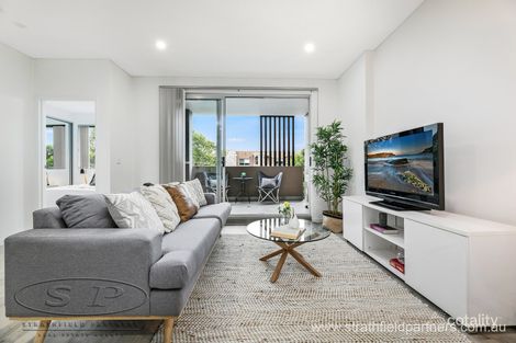 202/12-14 Mandemar Ave, Homebush West, NSW 2140