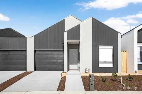 47 Homestead Dr, Lara, VIC 3212